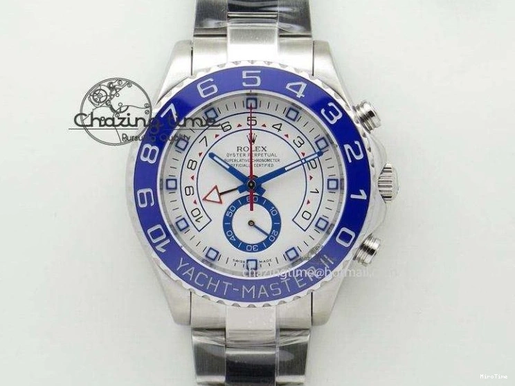 MiroTime 0227 Daytona DIW Carbon Case and Bezel DIWF Edition Grey White Dial on Black Nylon Strap A AllSeason 72